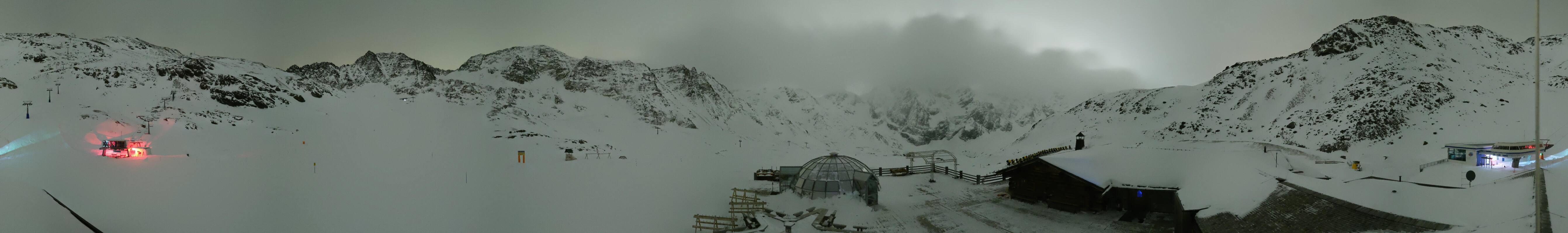 webcam sulden am ortler madritschhütte cam livecam